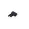 Cap pentru furtun pompa umflat AV/VF Cod:AWR1856B