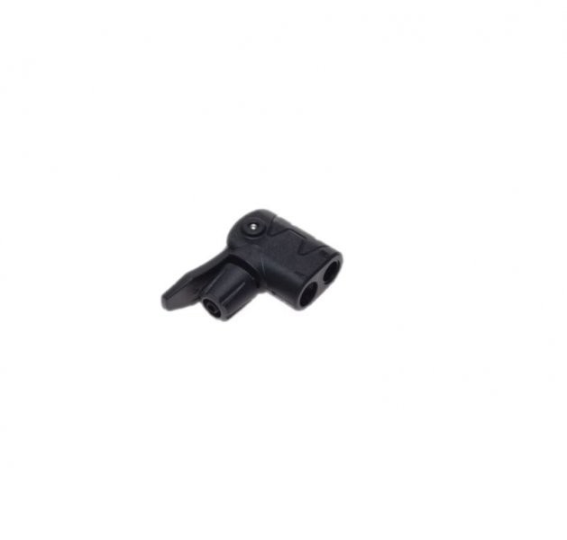 Cap pentru furtun pompa umflat AV/VF Cod:AWR1856B