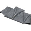 Punga Aplicat Chit Rosturi cu V&acirc;rf Metalic Strend Pro GartenVIP DiyLine, Profesionala, Rostuit Gresie Faianta