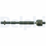 DELPHI TA3235 Articulatie axiala, cap de bara