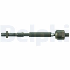 DELPHI TA3235 Articulatie axiala, cap de bara