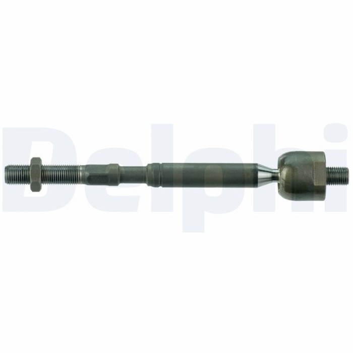 DELPHI TA3235 Articulatie axiala, cap de bara