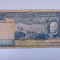 Angola 1000 Escudos 1970