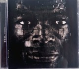 Seal &lrm;&ndash; System _ NM / NM cd pop _ Warner Europa 2007
