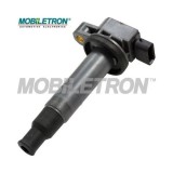 Mobiletron bobina de inductie