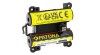 Baterie Patona pt. Bose SoundLink Revolve Plus 071478 745531-0010 088772 088789 088796, 2600mAh, Li-Ion