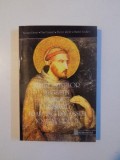 VIETILE SFINTILOR AUGUSTIN , BENEDICT , BERNARD , FRANCISC DIN ASSISI , IOAN AL CRUCII de BERNARD SESE , PAUL AYMARD , PIERRE RICHE , MICHEL FEUILLET