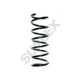 Arc suspensie Ford Mondeo 4 (Ba7) 03.07-01.15, Mondeo 4 Saloon (Ba7) 03.07-01.15, Spate, SUPLEX