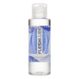 Lubrifiant pe baza de apa Fleshlube Water 100 ml