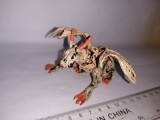 Bnk jc Figurina neidentificata