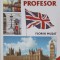 ENGLEZA FARA PROFESOR (CD LIPSA)-FLORIN MUSAT-250866