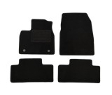 Set covorase mocheta Renault Megane E-Tech Electric 2022-,