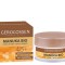 MANUKA BIO CR.RIDURI FORMATE 45+ 50ML