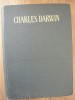 CHARLES DARWIN - VARIATIA ANIMALELOR SI PLANTELOR SUB INFLUENTA DOMESTICIRII