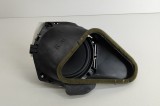 Subwoofer BMW i3 I01 2014 OEM: 9267416 | 24673077