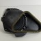 Subwoofer BMW i3 I01 2014 OEM: 9267416 | 24673077