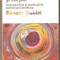 Psihicul si corpul-Renate Daniel