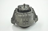 Suport motor st&acirc;nga BMW 3 Touring E91 2006 2262107