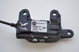 &Icirc;ncuietoare haion BMW X5 E70 2008 OEM: 988586-10651247162147 1508653