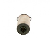 Filtru Ulei BOSCH F026407274