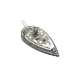 Bază fier călcat MOULINEX CS-00121807 2400W Original