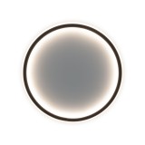 Plafonieră Frodo 35W CCT3000-6000K IP20 LED, Erste