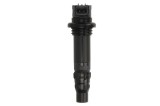 Cumpara ieftin Bobina de aprindere pentru YAMAHA FZ-07, MT-07, XSR 689/700 2014-2017