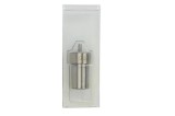 Injector PEUGEOT EXPERT (224) (1995 - 2016) BOSCH 0 434 250 160