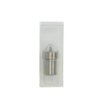Injector PEUGEOT EXPERT platou / sasiu (223) (1995 - 2016) BOSCH 0 434 250 160