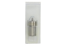 Injector PEUGEOT EXPERT platou / sasiu (223) (1995 - 2016) BOSCH 0 434 250 160
