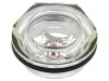 Indicator nivel diametru orificiu inspecție 26mm M35 8-10Nm cheie 34mm