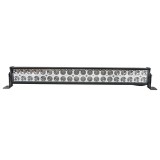 Lampa LED tip bara 12-24V, 120W, 70x66x542mm Breckner Germany