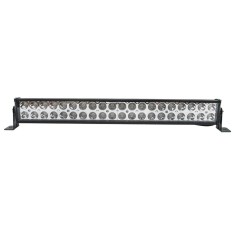 Lampa LED tip bara 12-24V, 120W, 70x66x542mm Breckner Germany