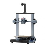 Imprimanta 3D LK10 cu capacitate mai mare