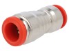 Racord Push-In Reducție -0.99&divide;20bar