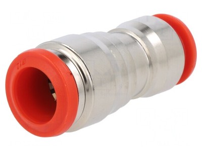 Racord Push-In Reducție -0.99&amp;divide;20bar foto