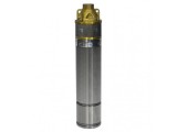 POMPA SUBMERSIBILA SKM 100-0.75KW