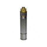 POMPA SUBMERSIBILA SKM 100-0.75KW