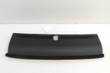 nerasta LAND ROVER RANGE ROVER SPORT II L494 2018 OEM: JPLA-044A98-E 30000061
