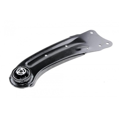Brat suspensie spate Vw Passat 2010-2015, Seat Alhambra 2010-, Inferior Dreapta, 3C0505224C foto