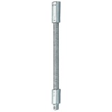 Proxxon 23706 - Prelungitor insurubare 1/4 inch 150 mm