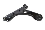 Brat Suspensie Stanga 84564 FDT.748