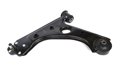 Brat Suspensie Stanga 84564 FDT.748 foto