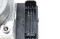 icon 5