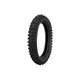 Anvelopă Moto Cross/Enduro DURO 100/100-18 TT 58M DM1154 Spate