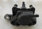 Etrier Frana Spate Suzuki GSX750 AE Inazuma (1998-2003) Original, Placute Frana Incluse