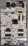 EAX68999703(1.1) / EAY65689434 sursa smps LG QLED55B43LA