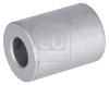 FEBI BILSTEIN 101167 bucsa,bara stabilizatoare