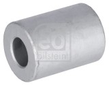 FEBI BILSTEIN 101167 bucsa,bara stabilizatoare