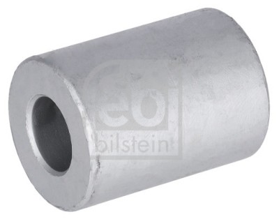 FEBI BILSTEIN 101167 bucsa,bara stabilizatoare foto